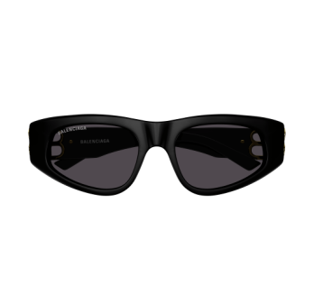 Óculos Balenciaga