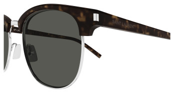 Óculos Saint Laurent