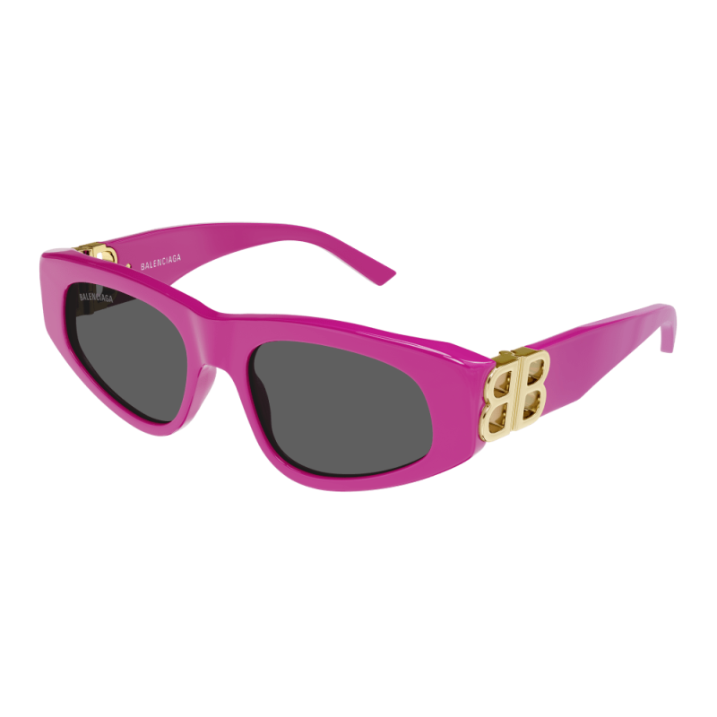 ÓCULOS BALENCIAGA
