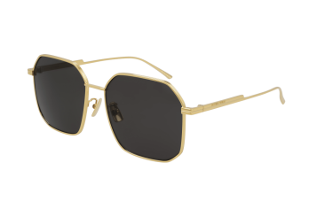 ÓCULOS BOTTEGA VENETA