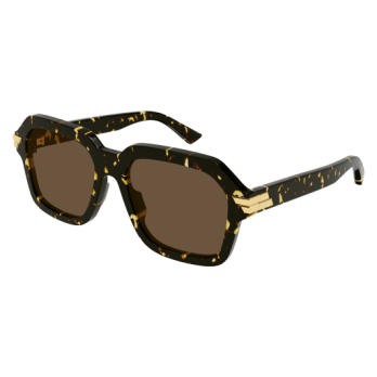 ÓCULOS BOTTEGA VENETA