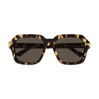 ÓCULOS BOTTEGA VENETA