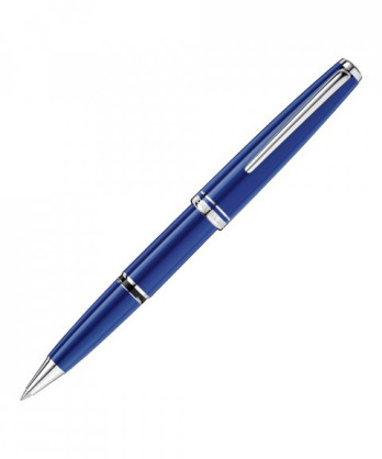 ROLLER MONTBLANC
