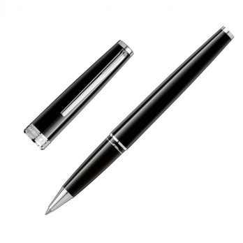 ROLLER MONTBLANC