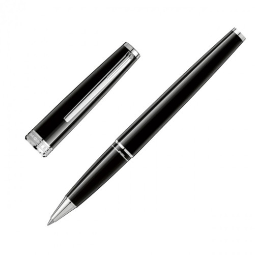 ROLLER MONTBLANC