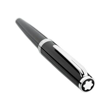 ROLLER MONTBLANC