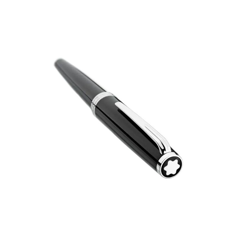 ROLLER MONTBLANC