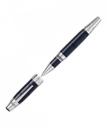 ROLLERBAL WRITERS EDITION SAINT EXUPÉRY MONTBLANC