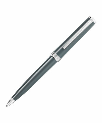 BALLPOINT MONTBLANC