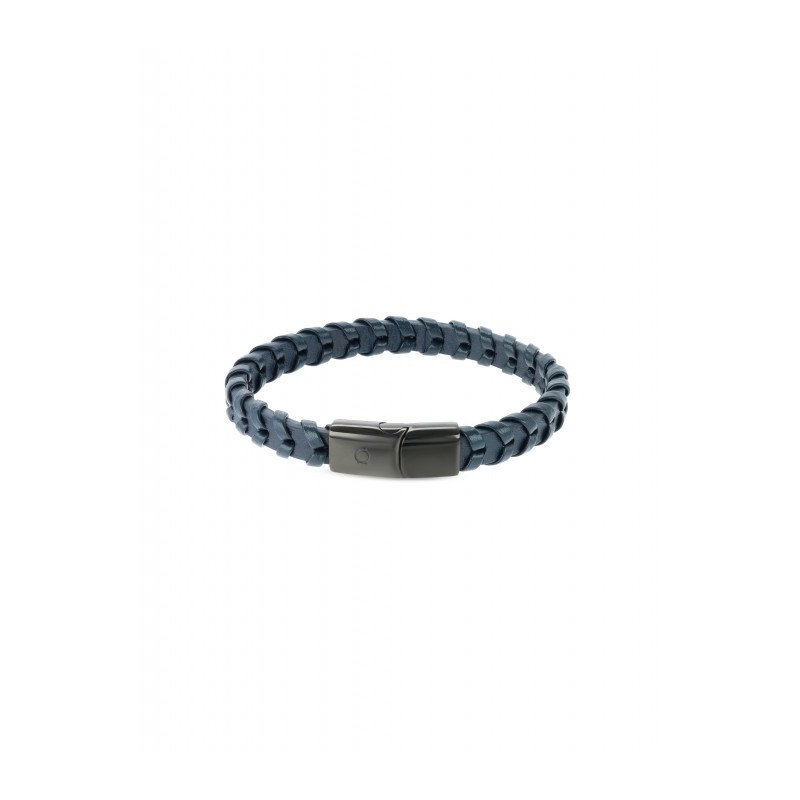 Pulseira One Men Grove Navy