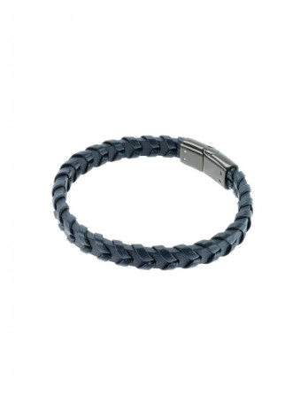 Pulseira One Men Grove Navy