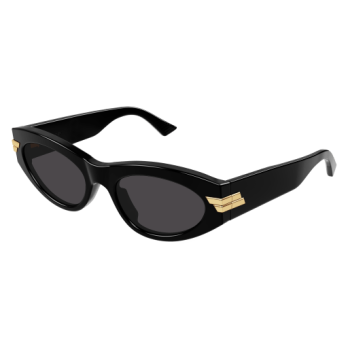 ÓCULOS BOTTEGA VENETA