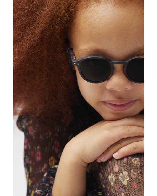 Óculos Izipizi D Junior Black