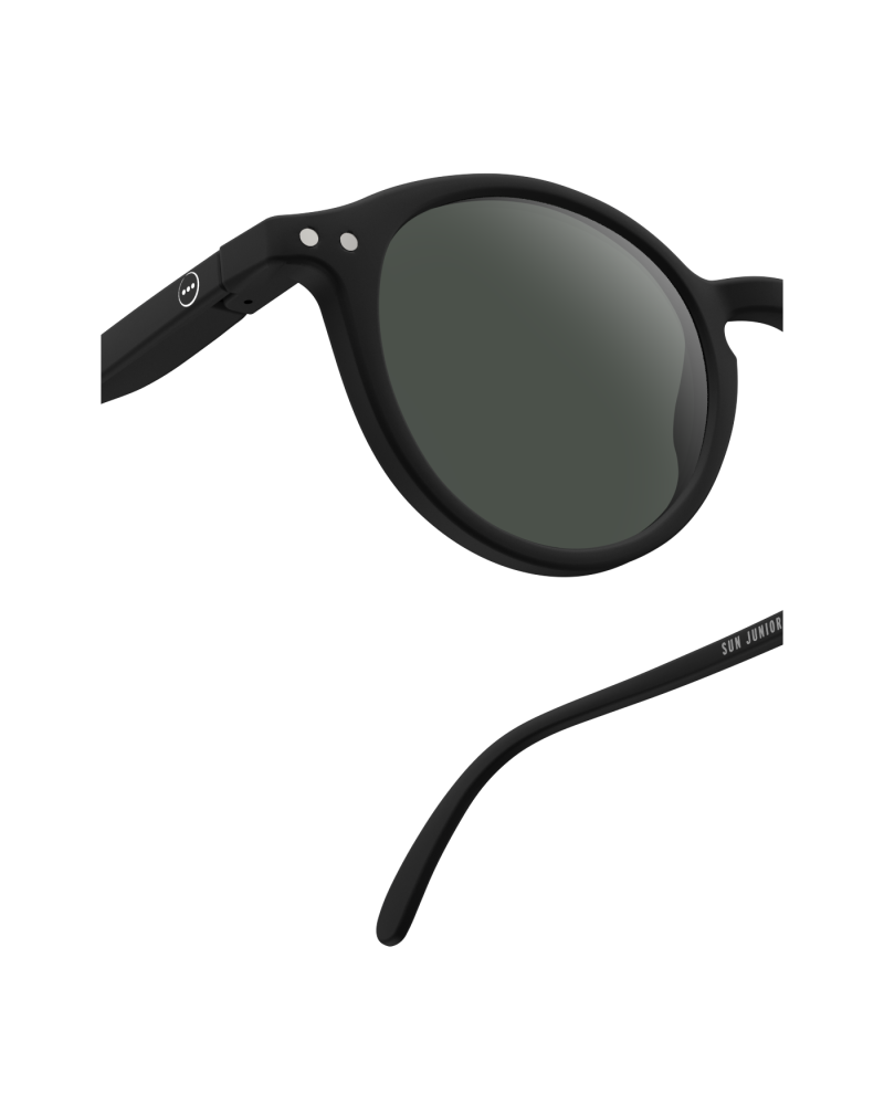 Óculos Izipizi D Junior Black