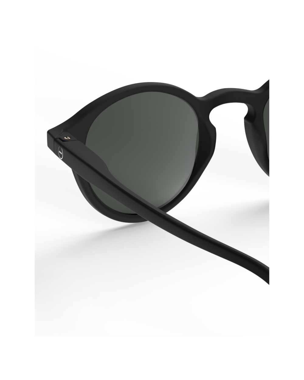 Óculos Izipizi D Junior Black