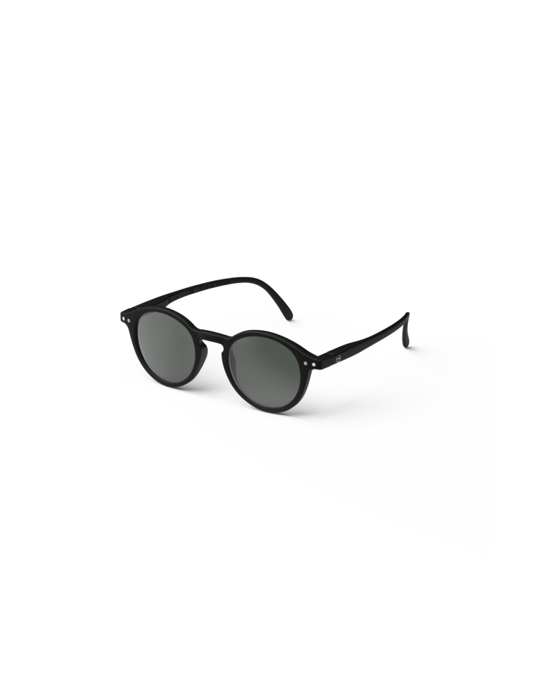 Óculos Izipizi D Junior Black