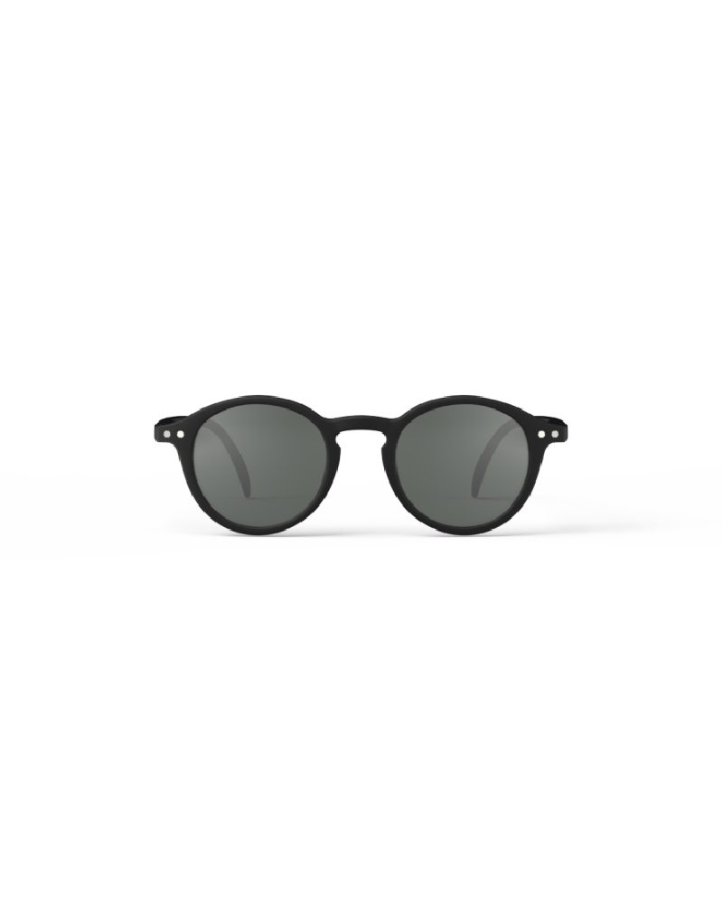 Óculos Izipizi D Junior Black