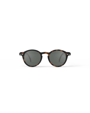 Óculos Izipizi D Junior Tortoise