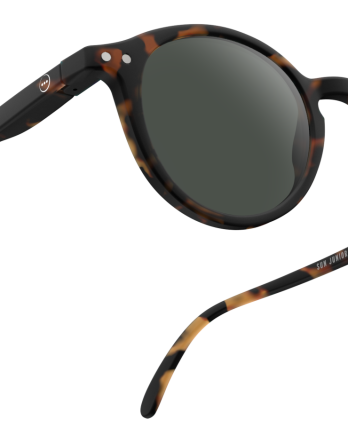 Óculos Izipizi D Junior Tortoise