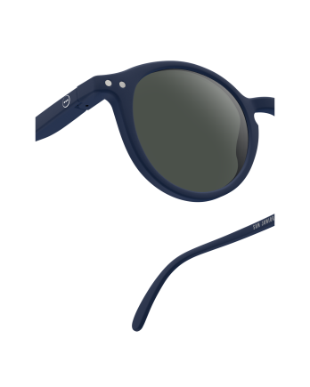 Óculos Izipizi D Junior Navy Blue