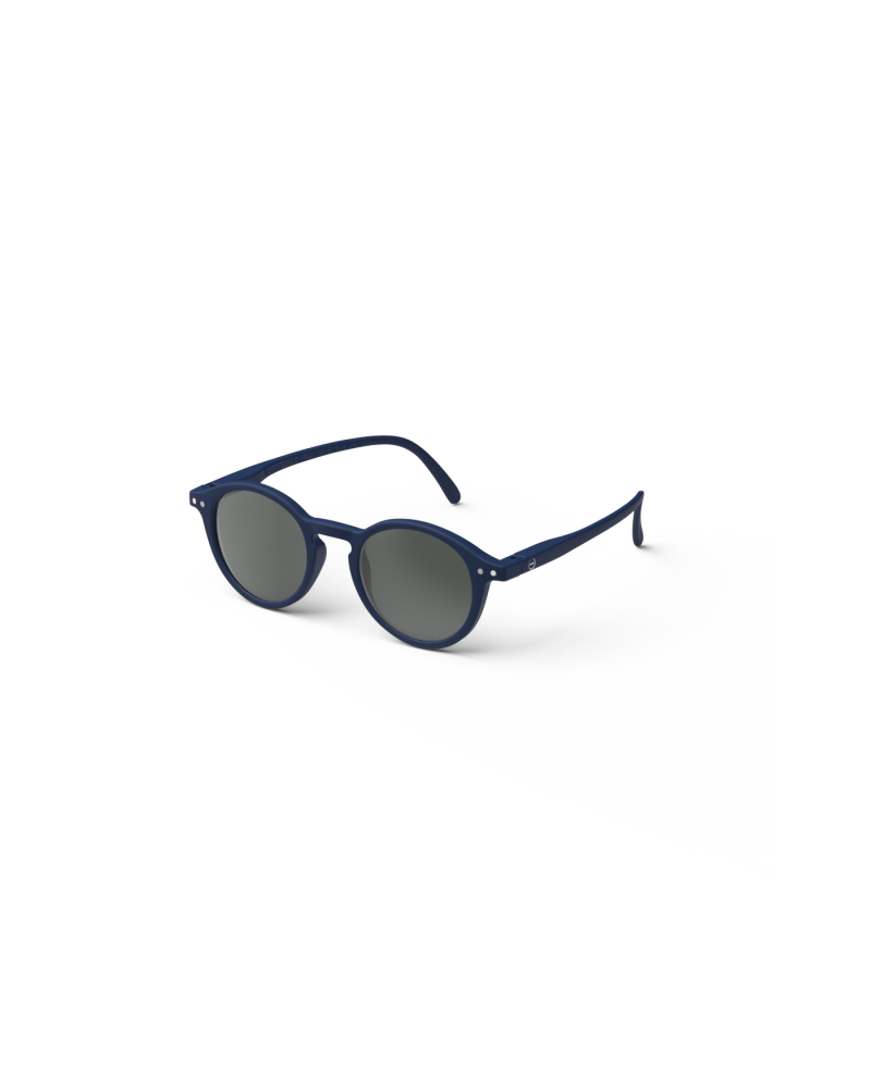 Óculos Izipizi D Junior Navy Blue