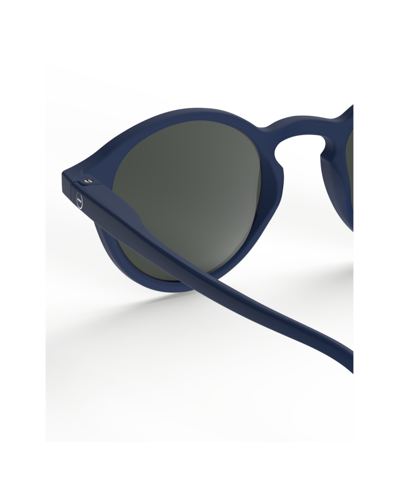 Óculos Izipizi D Junior Navy Blue