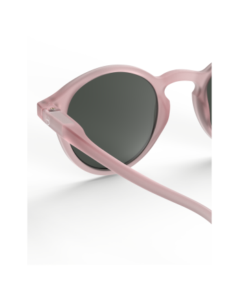 Óculos Izipizi D Junior Pink