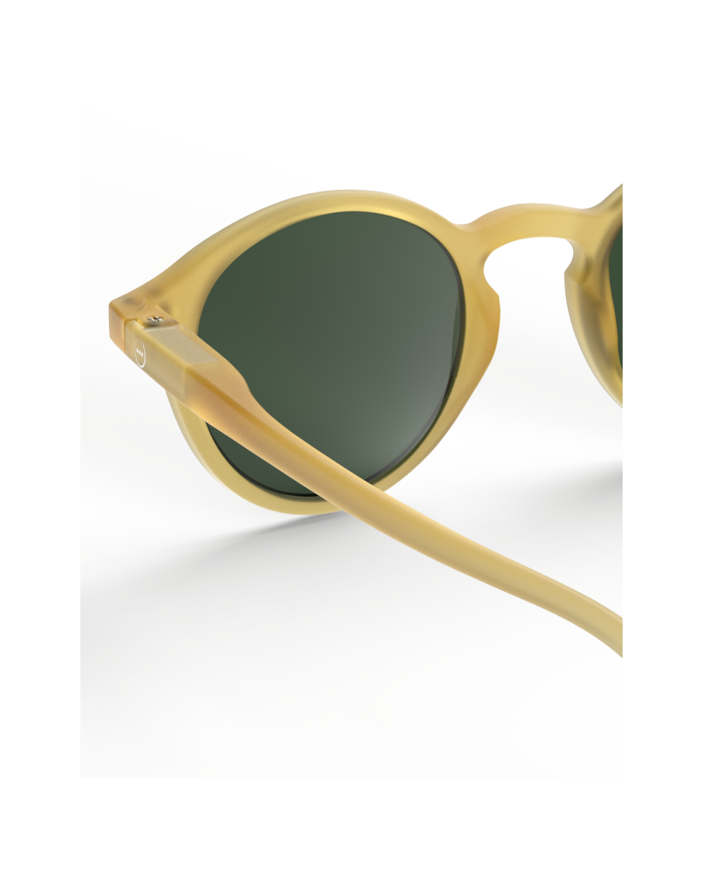 Óculos Izipizi D Yellow Honey