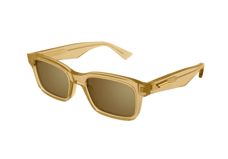 ÓCULOS BOTTEGA VENETA