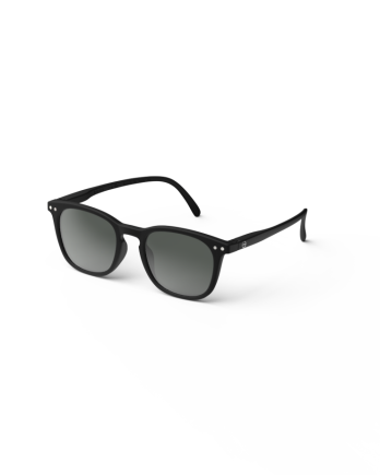 Óculos Izipizi E Junior Black