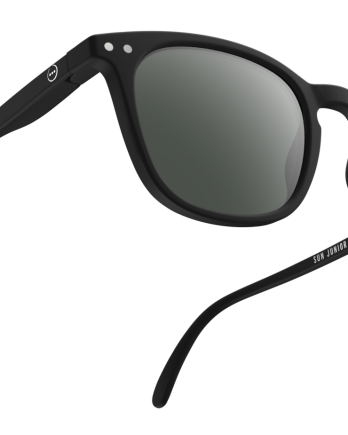 Óculos Izipizi E Junior Black