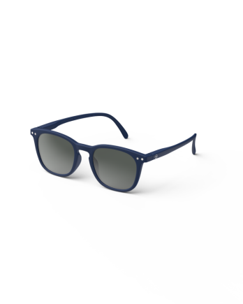 Óculos Izipizi E Navy Blue