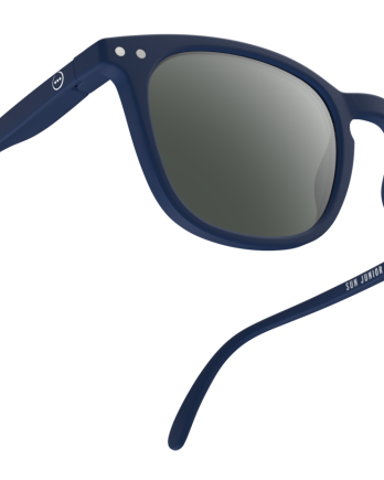 Óculos Izipizi E Navy Blue