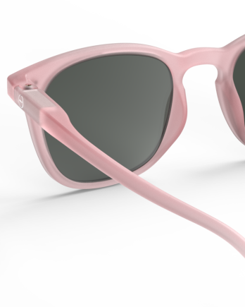 Óculos Izipizi E Pink