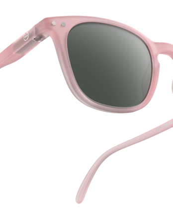 Óculos Izipizi E Pink