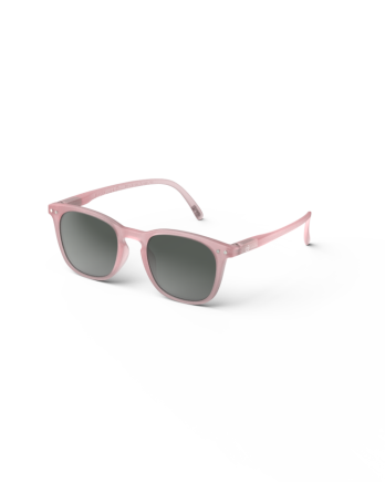 Óculos Izipizi E Pink
