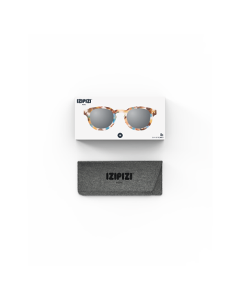 Óculos Izipizi E Junior Blue Tortoise