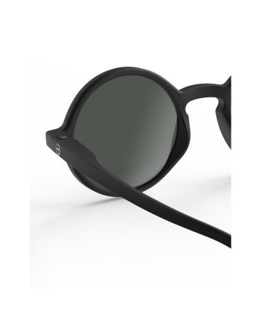 Óculos Izipizi G Junior Black