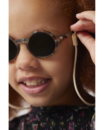 Óculos Izipizi G Junior Black
