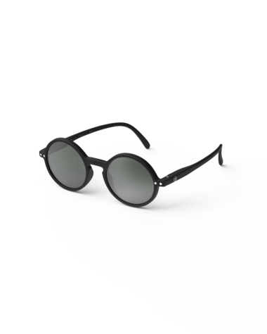 Óculos Izipizi G Junior Black