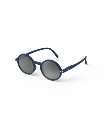 Óculos Izipizi G Junior Navy Blue