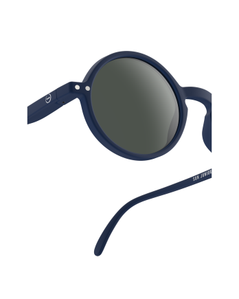 Óculos Izipizi G Junior Navy Blue