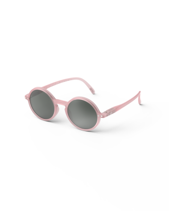 Óculos Izipizi G Junior Pink