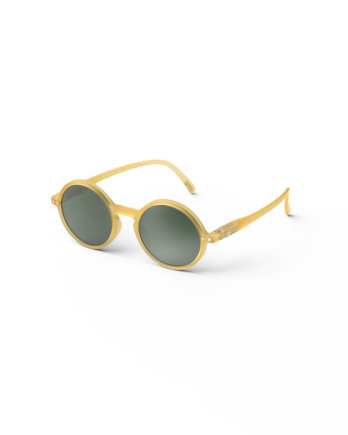 Óculos Izipizi G Junior Yellow Honey