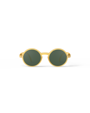 Óculos Izipizi G Junior Yellow Honey