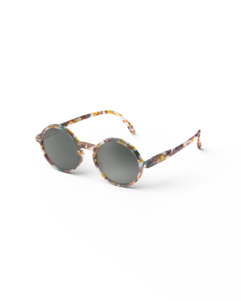 Óculos Izipizi G Junior Blue Tortoise