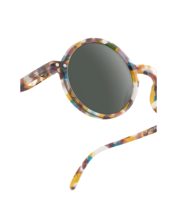 Óculos Izipizi G Junior Blue Tortoise