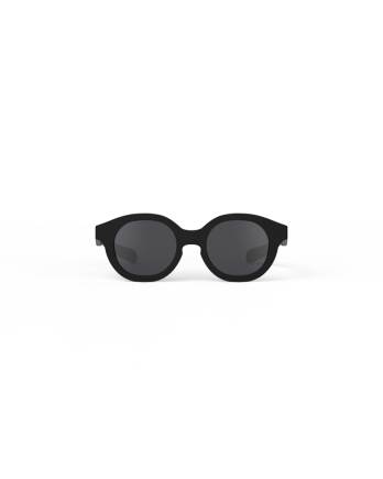 Óculos Izipizi C Kids Black