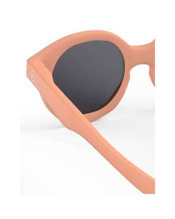 Óculos Izipizi C Kids Apricot