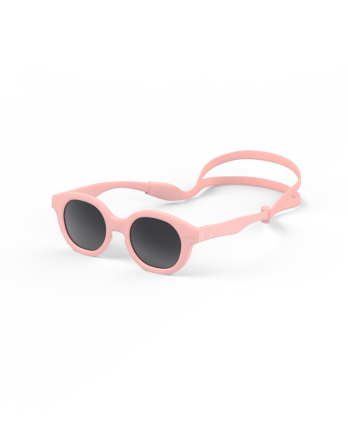 Óculos Izipizi C Kids Pastel Pink